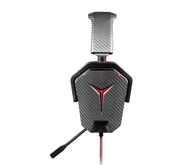 Lenovo Y Gaming Stereo Headset-ROW - 400494 - zdjęcie 3